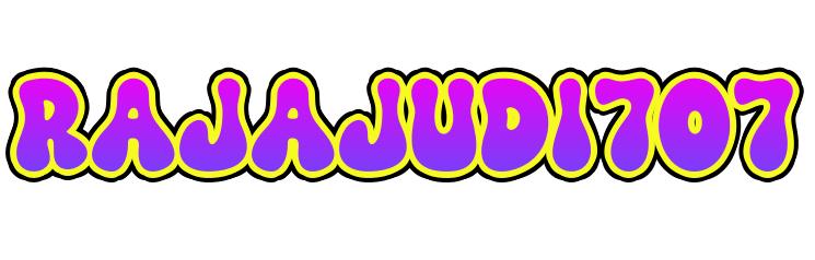 RAJAJUDI707